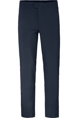 Bergson Outdoorhose SORTLAND Herren Allzweck-Hose, recycelt, universell nutzbar, super bequem, Nor - Verkäufer: