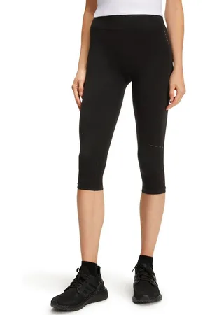 Falke Funktionstights Compression (1-tlg) verbessert die Durchblutung - Verkäufer: