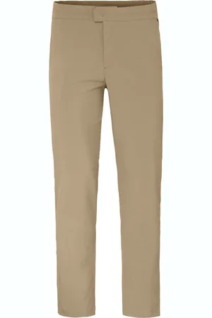 Bergson Outdoorhose SORTLAND Herren Allzweck-Hose, recycelt, universell nutzbar, super bequem, Nor - Verkäufer: