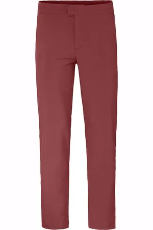 Bergson Outdoorhose SORTLAND Herren Allzweck-Hose, recycelt, universell nutzbar, super bequem, Nor - Verkäufer: