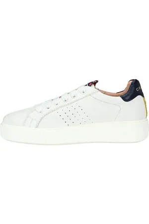 CRICKIT HARPER Sneaker - Verkäufer: HBH HAMBURG BRAND HOUSE