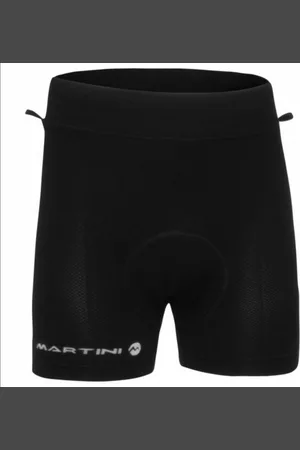 Martini Fahrradhose Cycle_2.0 men - Verkäufer: Sport Erdl