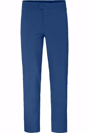 Bergson Outdoorhose SORTLAND Herren Allzweck-Hose, recycelt, universell nutzbar, super bequem, Nor - Verkäufer: