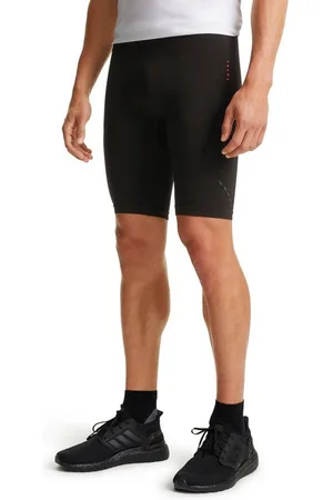 Falke Funktionstights Compression (1-tlg) mit Kompression - Verkäufer: