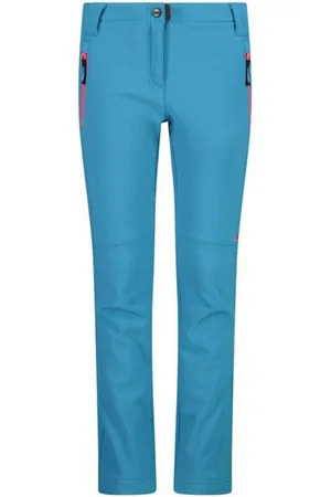 CMP Outdoorhose KID G LONG PANT - Verkäufer: Sport Erdl