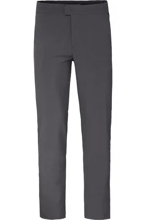 Bergson Outdoorhose SORTLAND Herren Allzweck-Hose, recycelt, universell nutzbar, super bequem, Nor - Verkäufer: