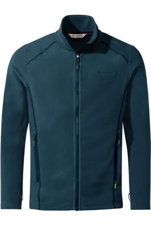 Vaude Outdoorjacke Men