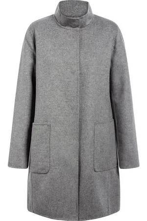 Manisa Wolljacke MQ-191400 - Verkäufer: MAQETARA
