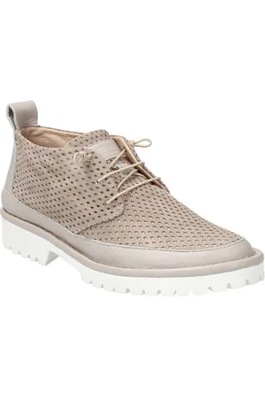 Donna Carolina 47.682.142 Schnürschuh - Verkäufer: Schuhe Lüke
