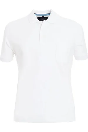 Marvelis Poloshirt Funktions Poloshirt Kurzarm Quick Dry - Verkäufer: Feehm