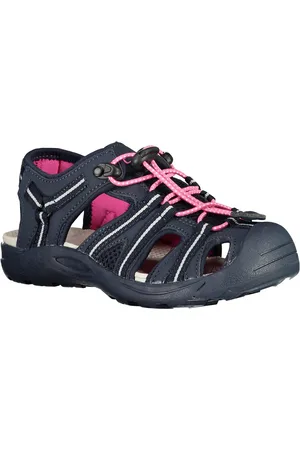CMP KIDS AQUARII 2.0 Outdoorsandale