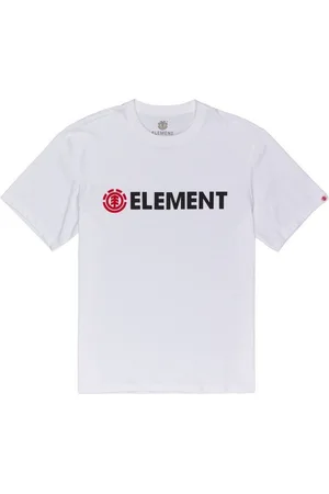 Element T-Shirt Herren T-Shirt Blazin - Verkäufer: Scholz Handelsgesellschaft mbH