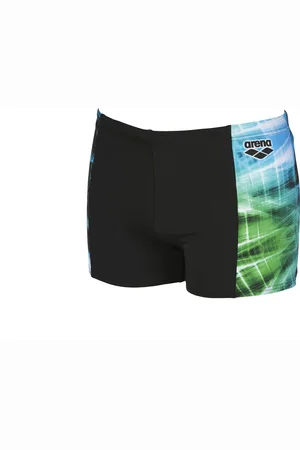 Arena Shorts M CYBER SHORT - Verkäufer: Sport Roth Inh. Peter Roth