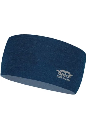 PAC Halstuch PAC Merino Headband - Verkäufer: Sport Wagner