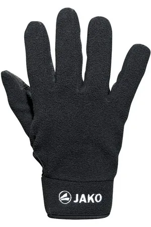 Jako Feldspielerhandschuhe Feldspielerhandschuhe Fleece - Verkäufer: Sport Roth Inh. Peter Roth