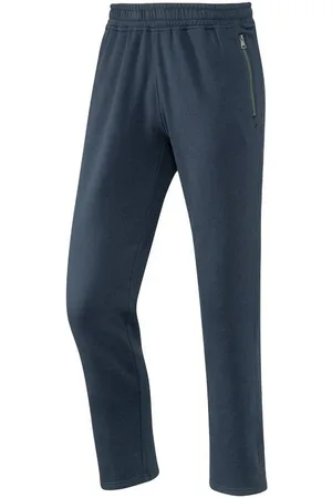 JOY SPORTSWEAR Jogginghose MAX Hose - Verkäufer: Sport Wagner