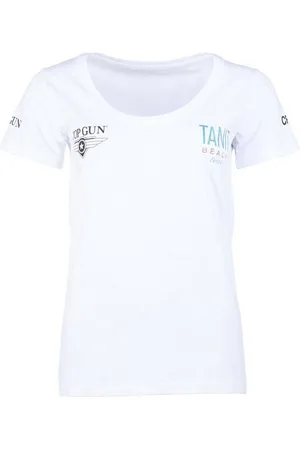 Top Gun T-Shirt NB20123