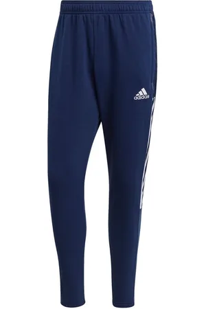 adidas Sporthose Tiro 21 Sweat Trainingshose Tiro - Verkäufer: 11teamsports