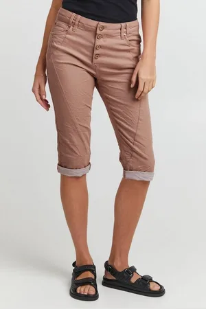 Pulz jeans Caprihose PZROSITA - Verkäufer: meinemarkenmode