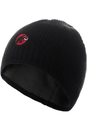 Mammut Beanie Sublime Beanie (1-St) - Verkäufer: