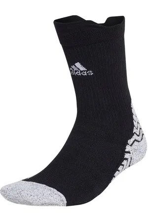 adidas Sportsocken Cover-Up Socken Sportsocken Nylon - Verkäufer: 11teamsports