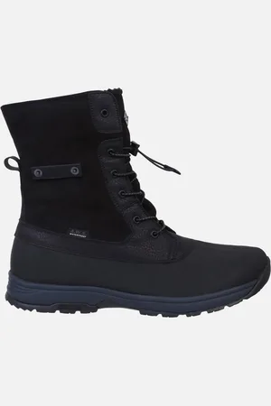 Luhta TUTTU MR Trekkingschuh - Verkäufer: Sport Erdl