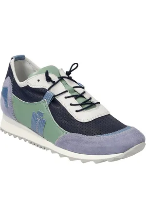 Donna Carolina 47.763.159 Sneaker - Verkäufer: Schuhe Lüke
