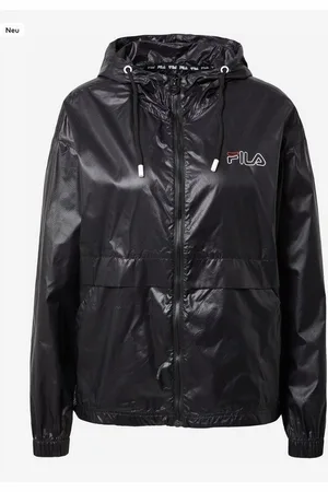 Fila Anorak Jacket JANET - Verkäufer: Sport Erdl