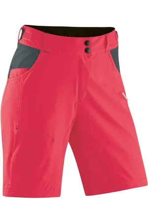 Gonso Shorts Kanin Da-Bikeshort - Verkäufer: Sport Wagner