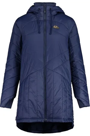 Maloja Funktionsmantel PerlmuttfaltenM. Primaloft Coat W - Verkäufer: Sport Erdl