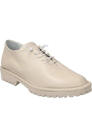 Donna Carolina 47.682.018 Schnürschuh - Verkäufer: Schuhe Lüke