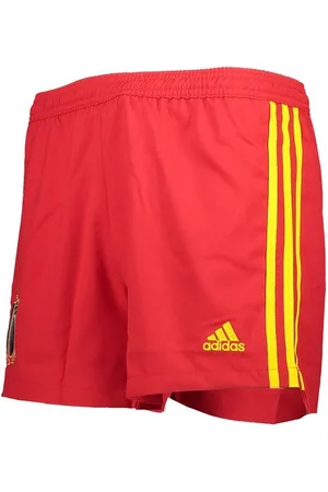 adidas Sporthose - Verkäufer: 11teamsports