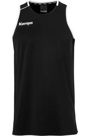 Kempa Tanktop TankTop PLAYER atmungsaktiv - Verkäufer: uhlsport GmbH