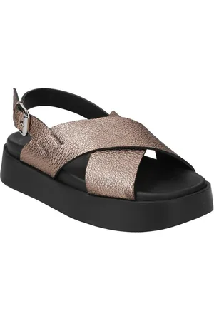 Donna Carolina 47.127.098 Sandale - Verkäufer: Schuhe Lüke