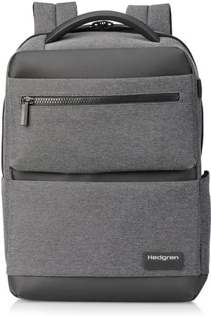 Hedgren Rucksack Port - Verkäufer: modeherz