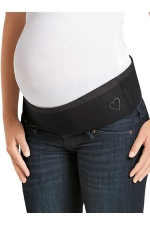 Anita Schwangerschaftsgürtel BabySherpa BabySherpa (Stück, 1-St) Stützfunktion - Verkäufer: Sibrise