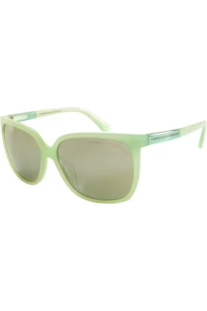Porsche Design Sonnenbrille P8589 - Verkäufer: VISARO