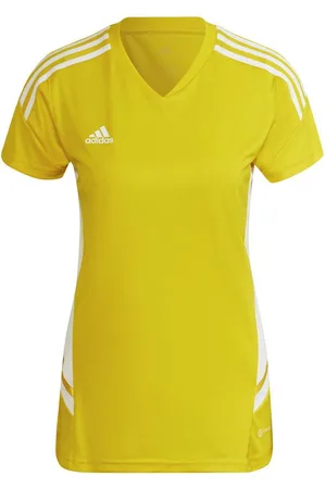 adidas Fußballtrikot Condivo 22 Trikot Damen Teamsport - Verkäufer: 11teamsports