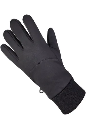 ARECO Laufhandschuhe Handschuh - Verkäufer: Sport Erdl