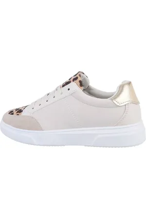 Ital-Design Sneaker - Verkäufer: