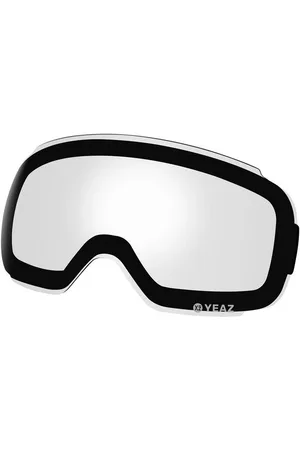 YEAZ Skibrille TWEAK-X Wechselglas für Ski- Snowboardbrille, Photochrome Ersatzglas für TWEAK-X Skibrille - Verkäufer: Lifestyle Delights