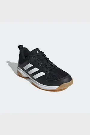 adidas LIGRA 7 INDOOR Handballschuh