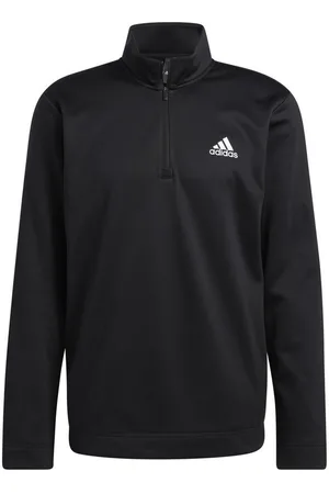 adidas Sweatshirt Halfzip Sweatshirt Polyester - Verkäufer: 11teamsports