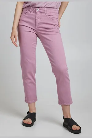 Ichi 5-Pocket-Jeans IHPENNY RAVEN - 20116287 - Verkäufer: meinemarkenmode