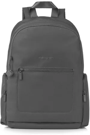 Hedgren Rucksack Inter City - Verkäufer: modeherz