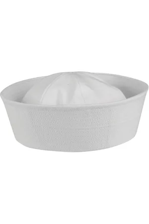 Mil-tec Strickmütze US Navy Sailor Hat - Verkäufer: Bundeswehr und mehr
