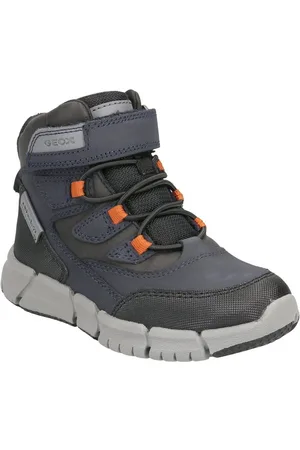 Geox J169XA Flexyper Sommerboots - Verkäufer: Schuhe Lüke