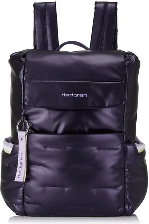 Hedgren Rucksack Cocoon - Verkäufer: modeherz
