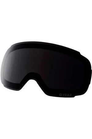 YEAZ Skibrille TWEAK-X Wechselglas für Ski- Snowboardbrille, Magnetisches Wechselglas - Verkäufer: Lifestyle Delights