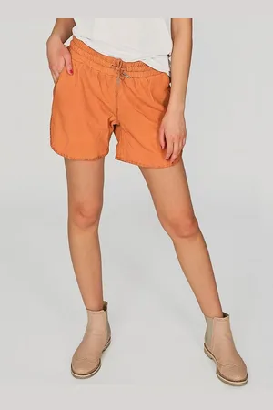 Maze Lederhose 42021126